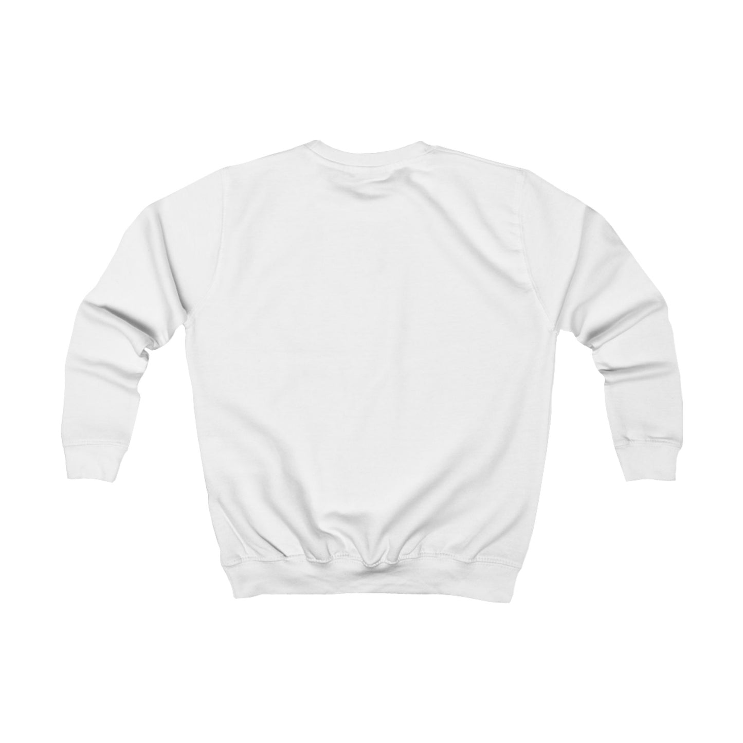 G-RÁ Kids Sweatshirt