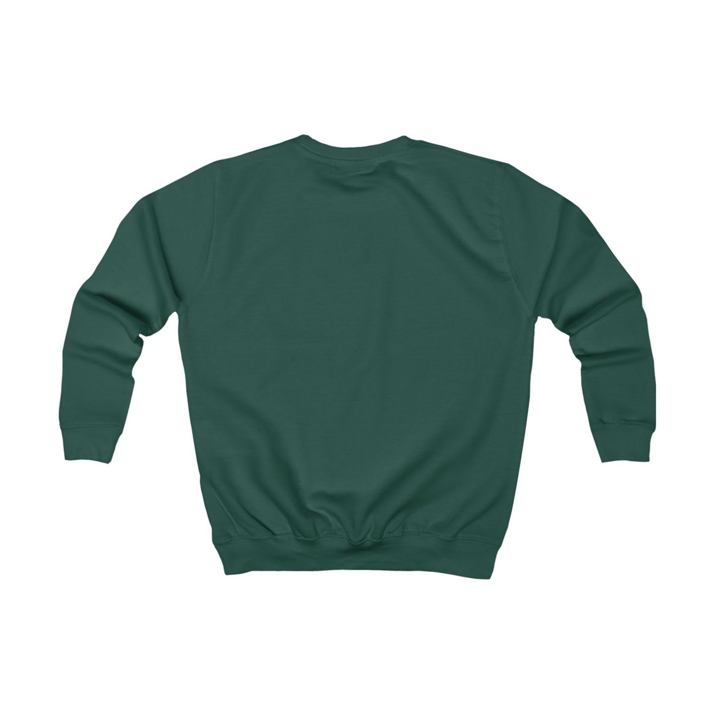 G-RÁ Kids Sweatshirt