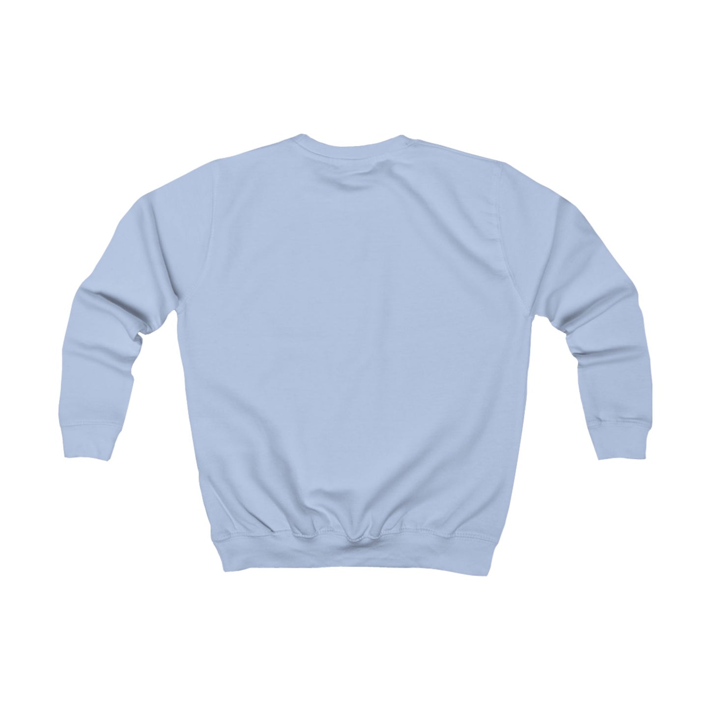 G-RÁ Kids Sweatshirt
