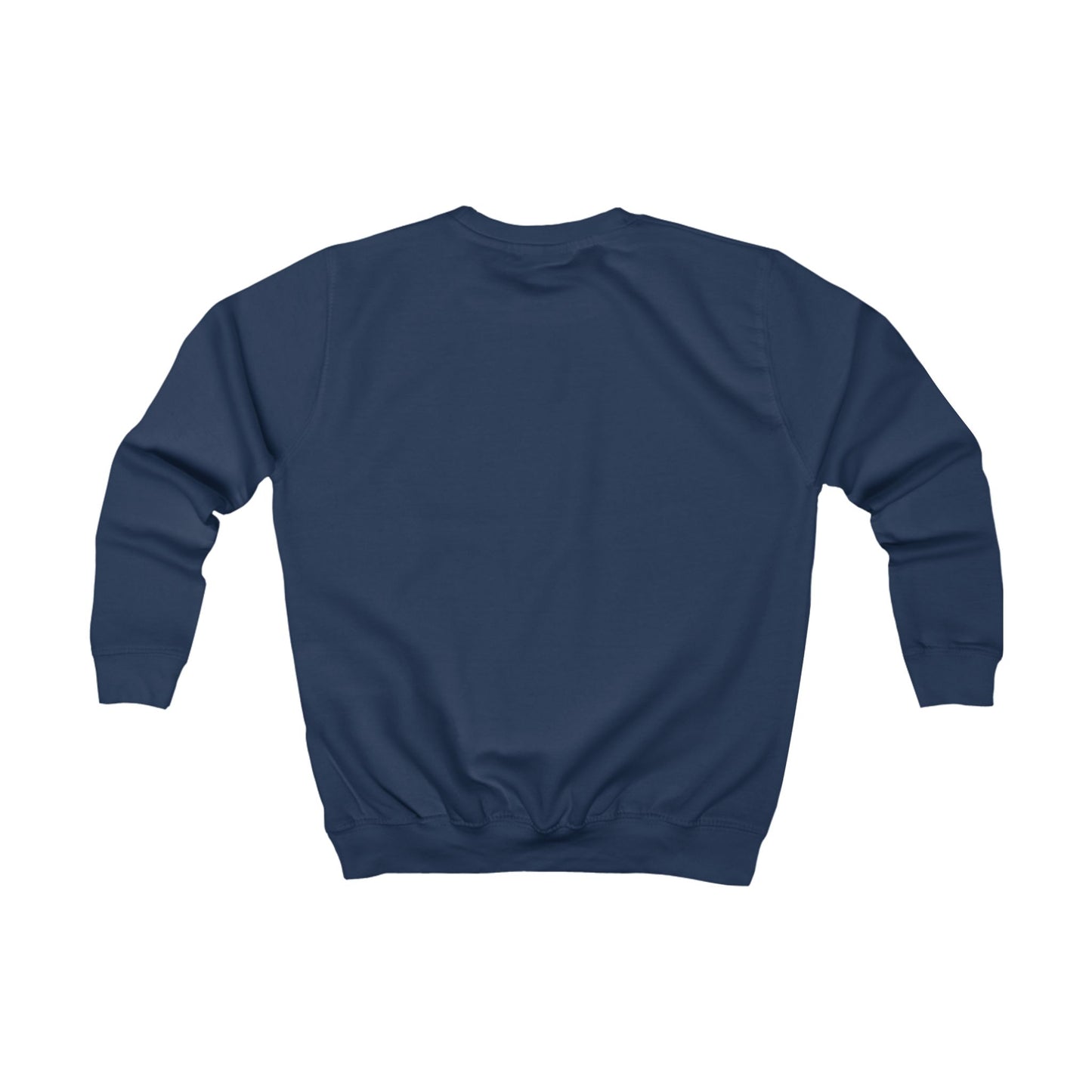G-RÁ Kids Sweatshirt