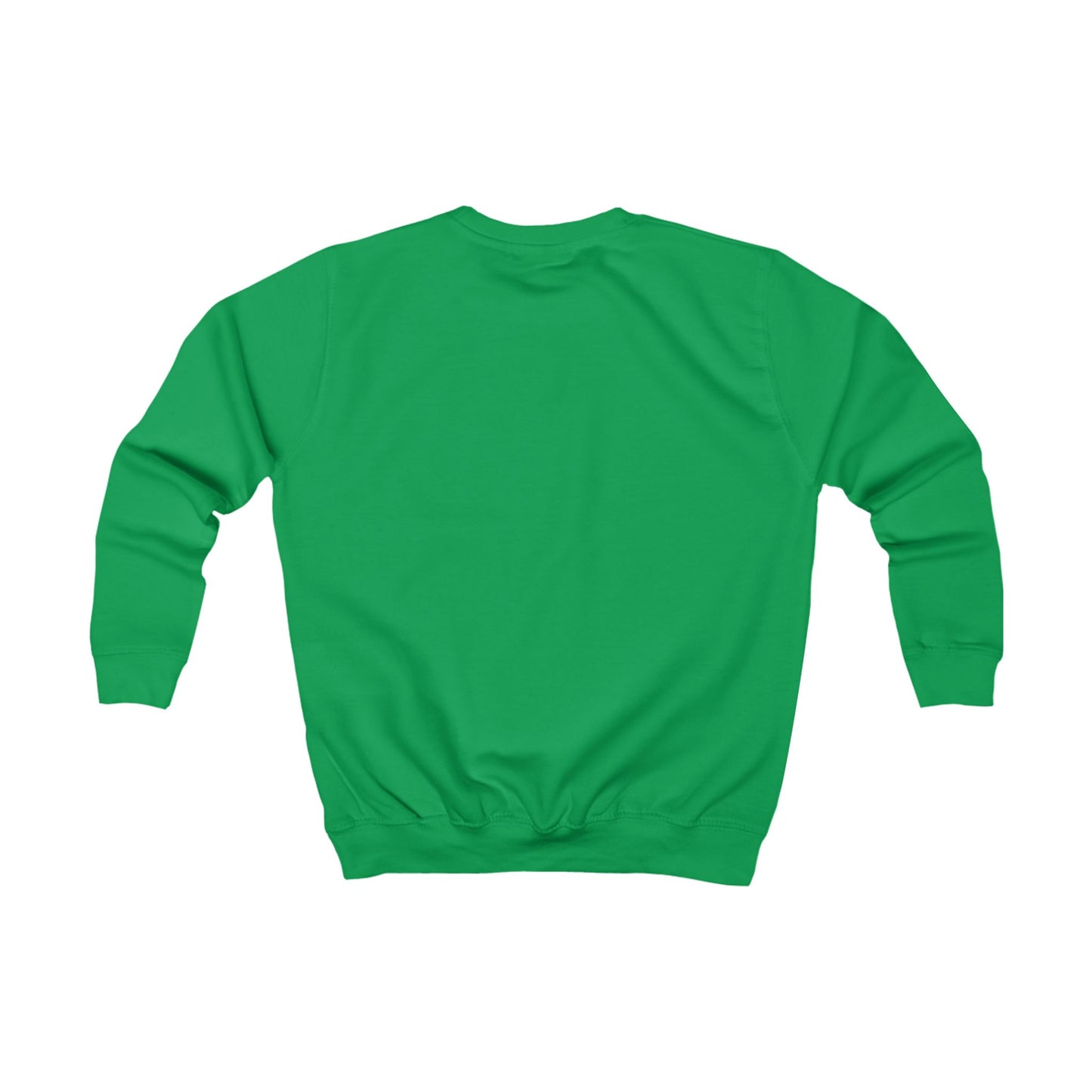G-RÁ Kids Sweatshirt