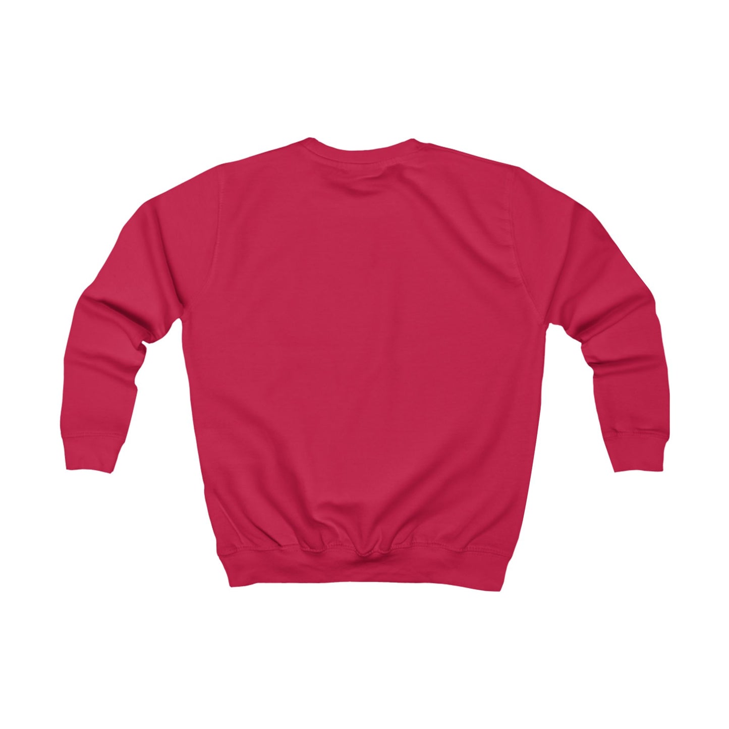 G-RÁ Kids Sweatshirt