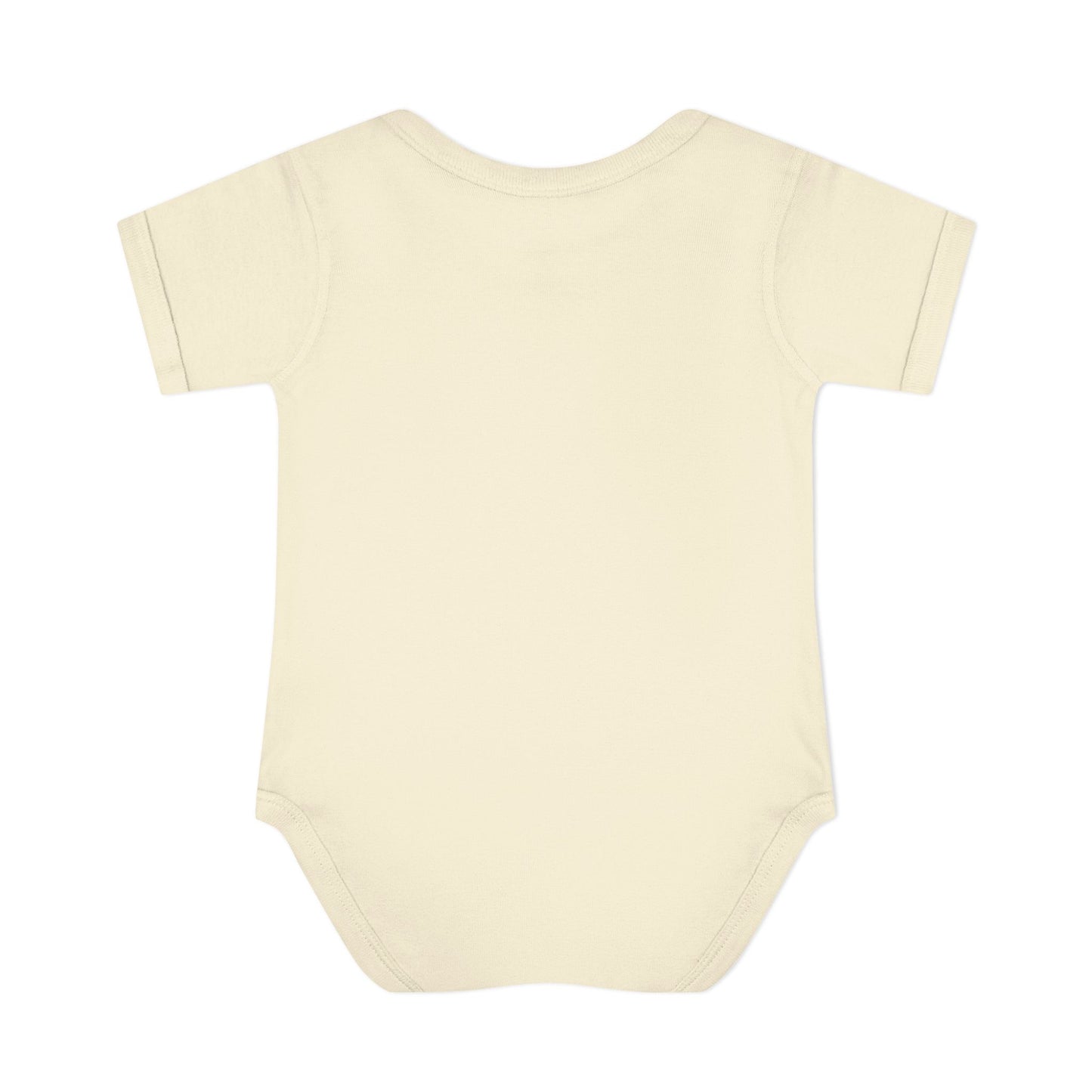 Princess Of Bel Éire Baby & Toddler Organic T-Shirt