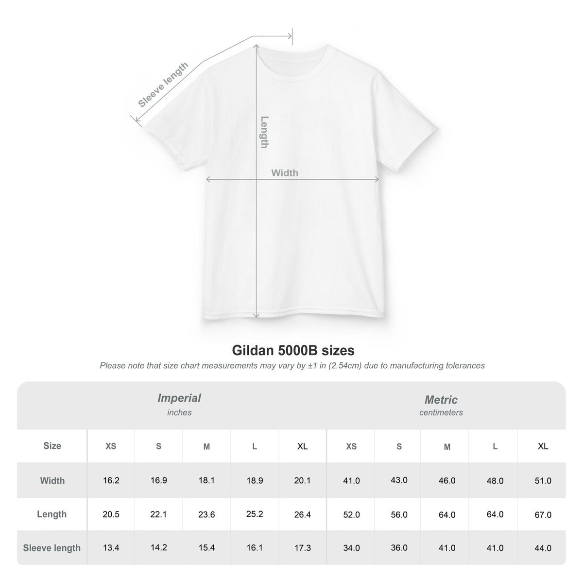 GRRRÁ samhain Kids Heavy Cotton™ Tee