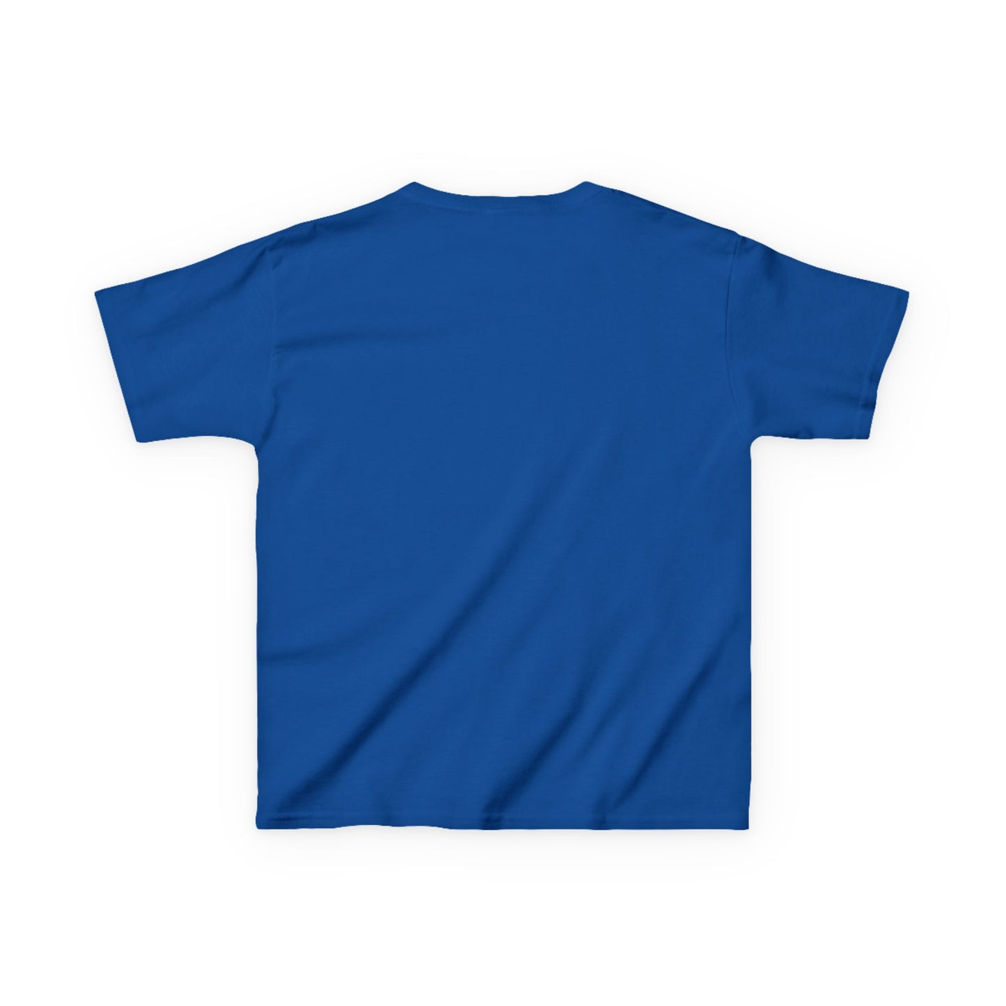 PRINCE OF BEL ÉIRE Kids Heavy Cotton™ Tee