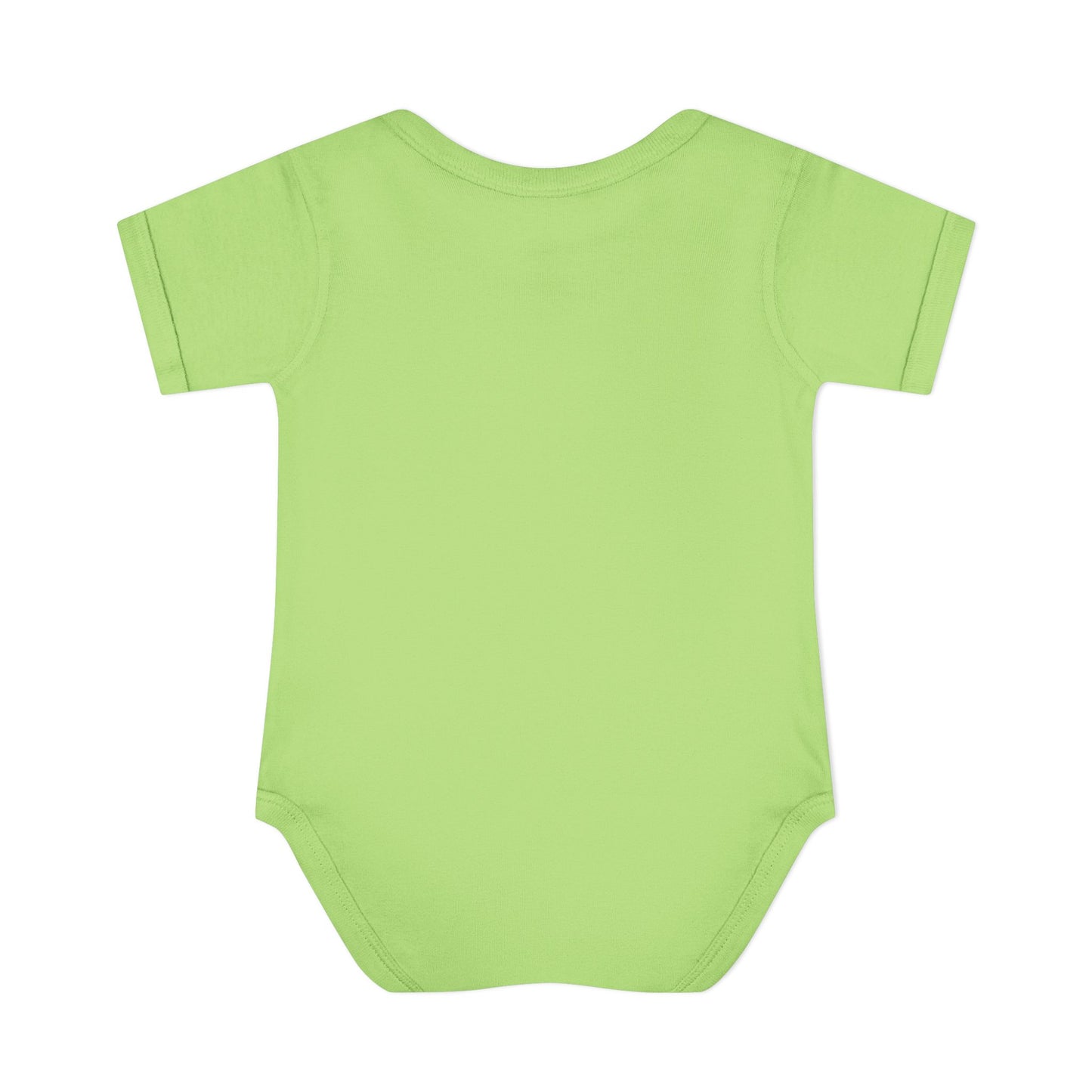 Princess Of Bel Éire Baby & Toddler Organic T-Shirt