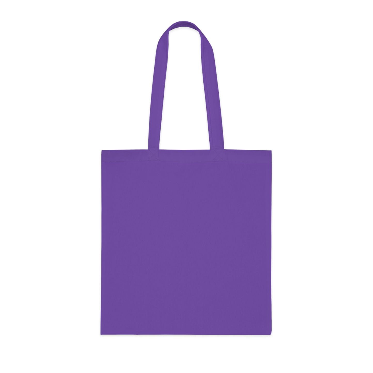 BÓ SELECTA! 100% Cotton Tote Bag