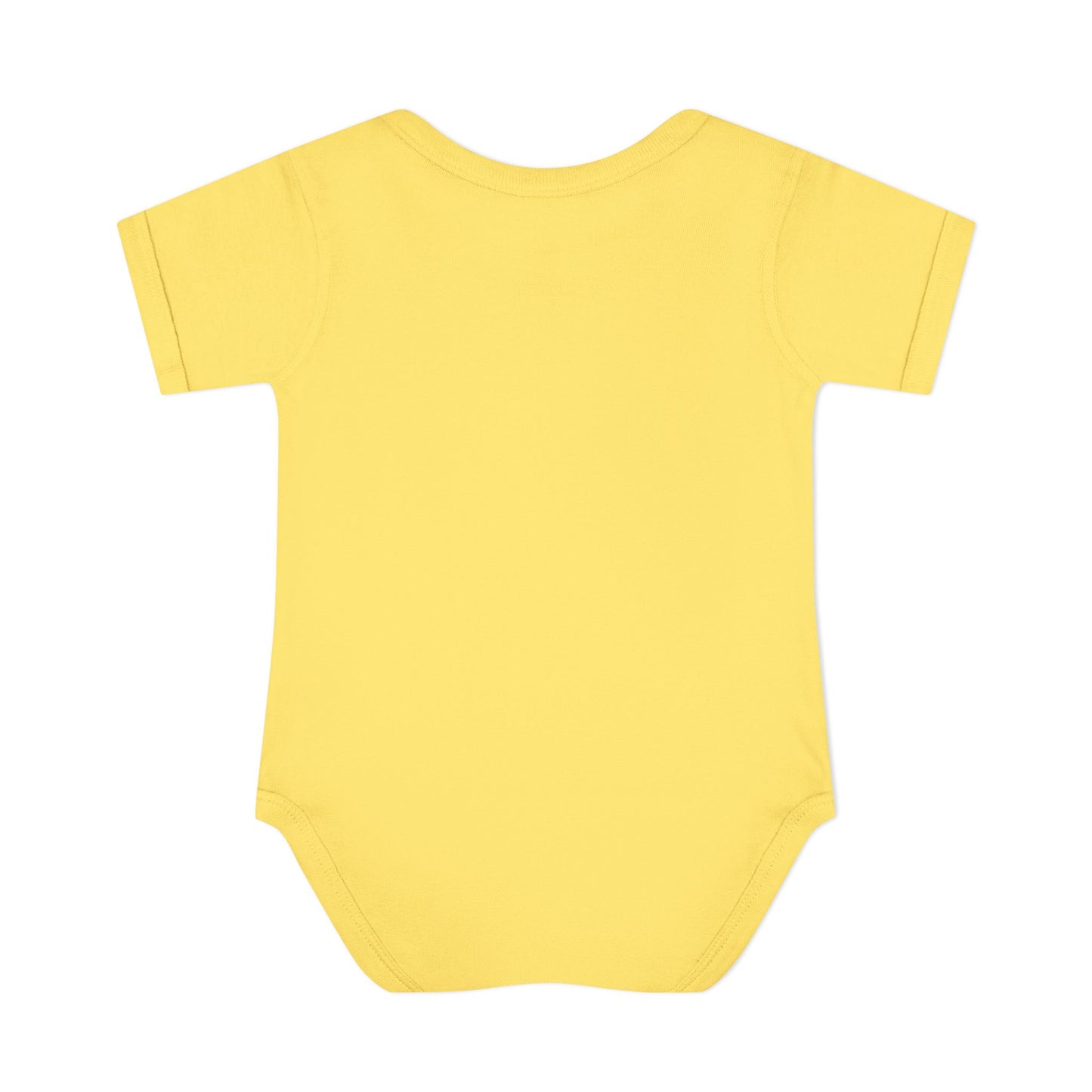 Princess Of Bel Éire Baby & Toddler Organic T-Shirt