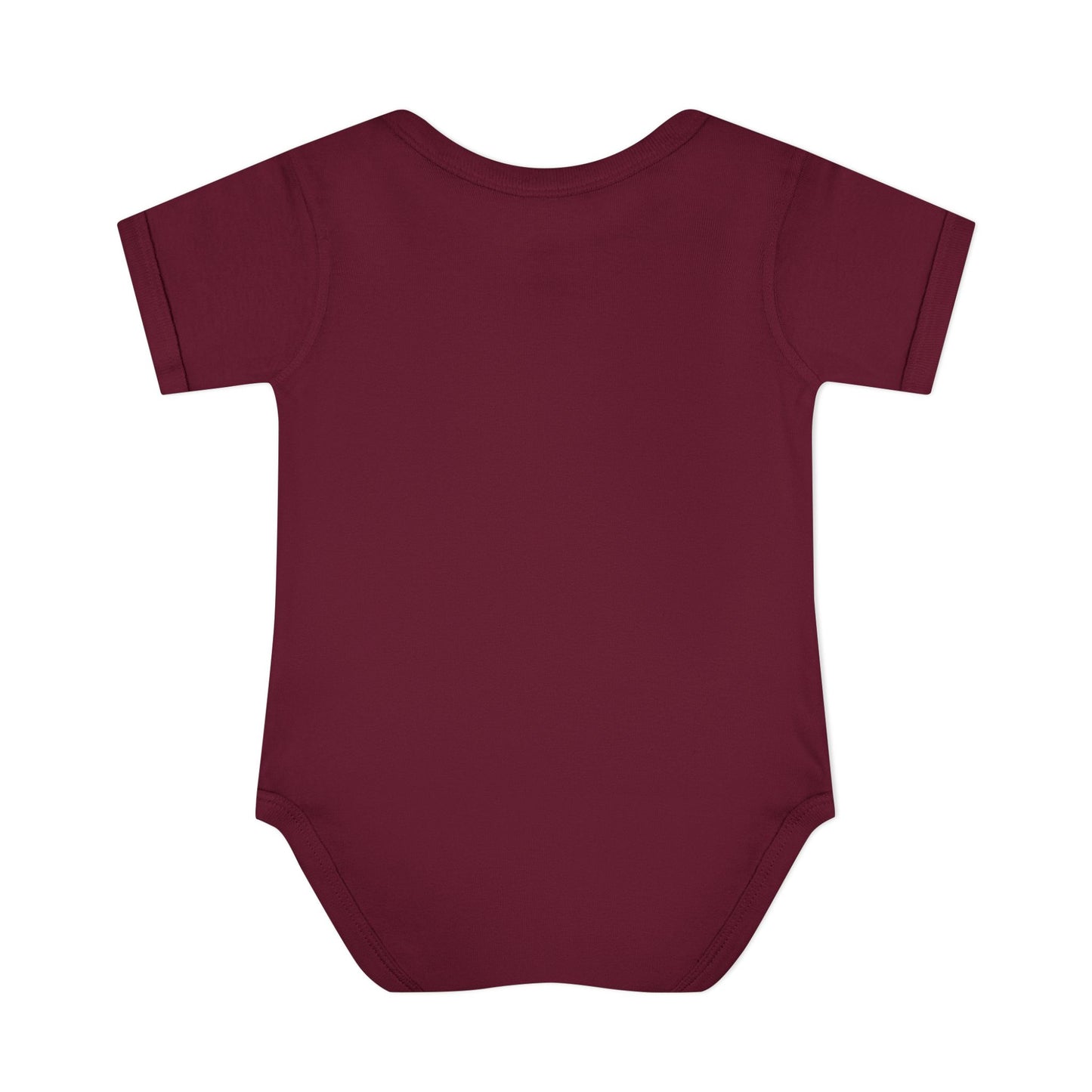Princess Of Bel Éire Baby & Toddler Organic T-Shirt