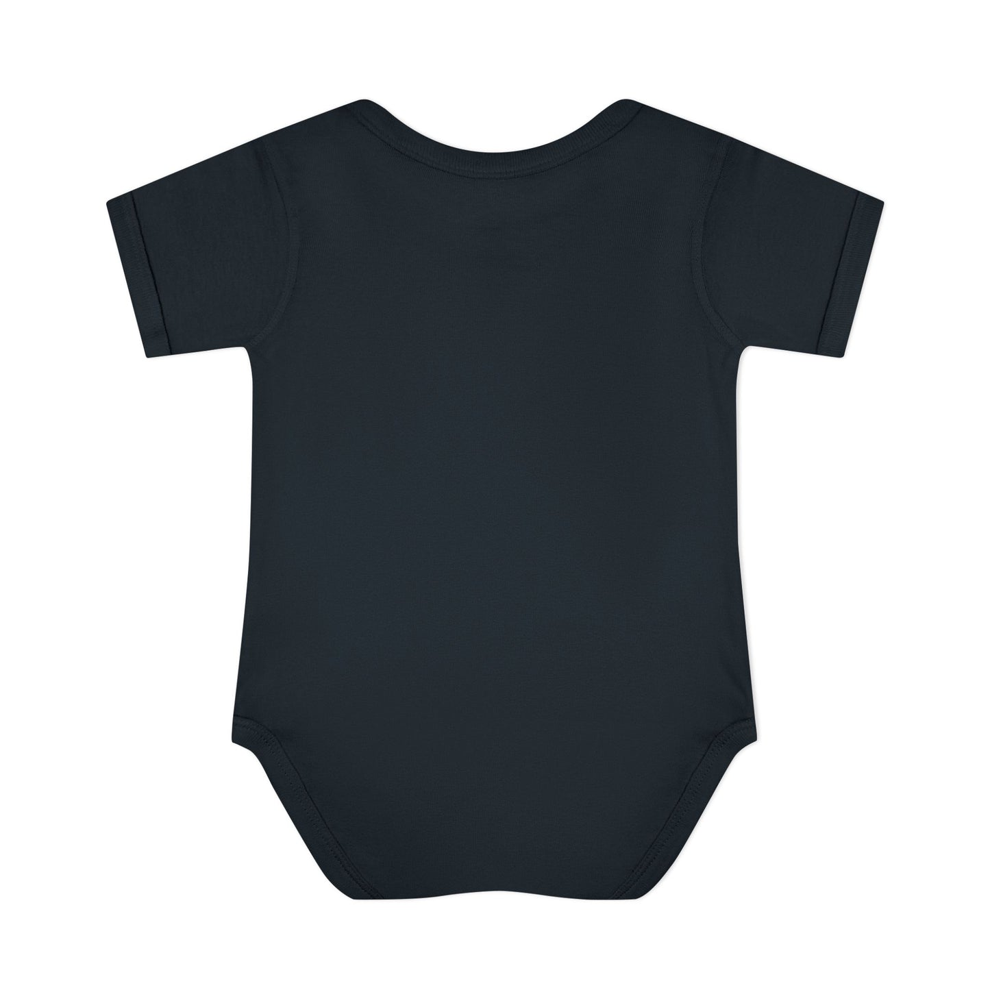 Princess Of Bel Éire Baby & Toddler Organic T-Shirt