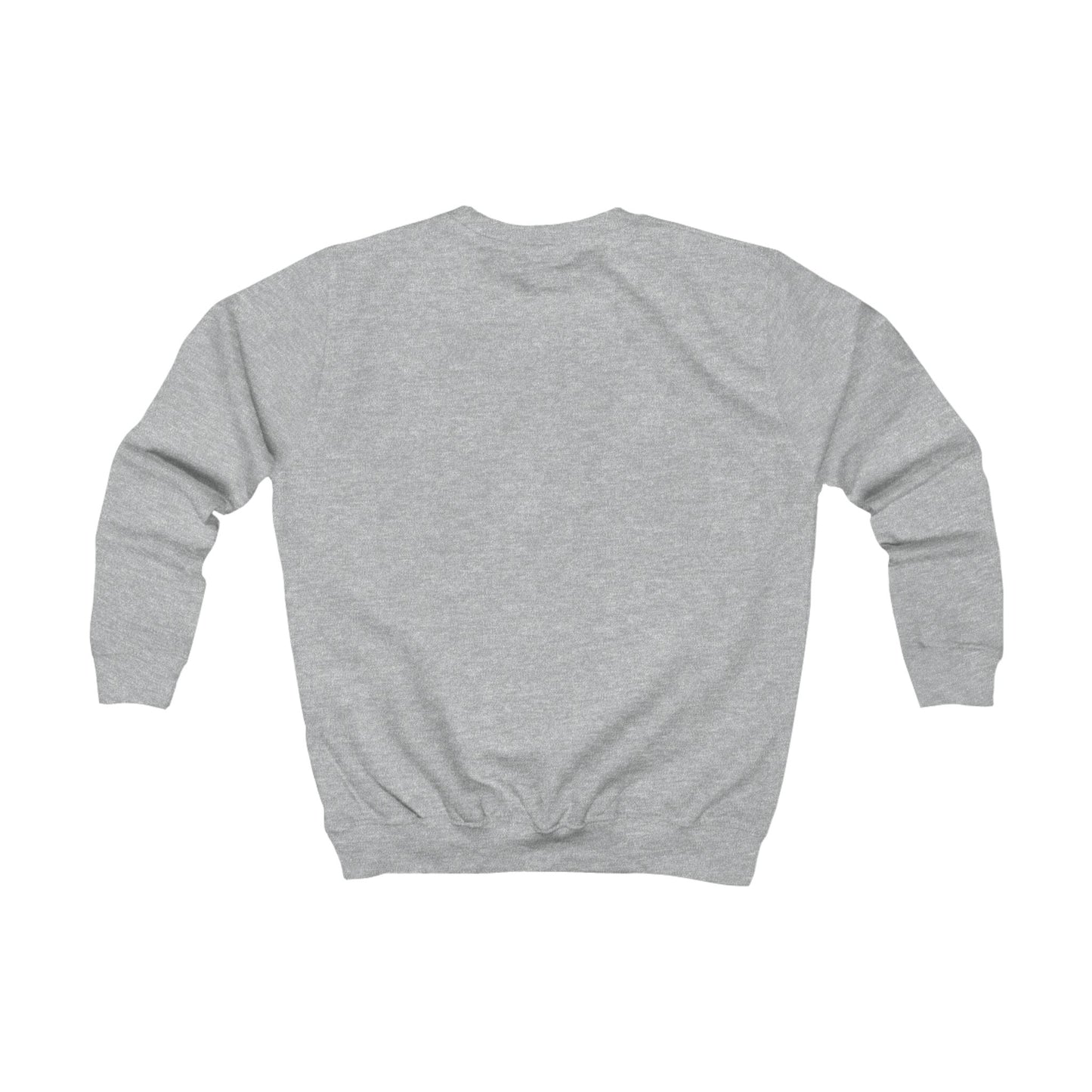 G-RÁ Kids Sweatshirt