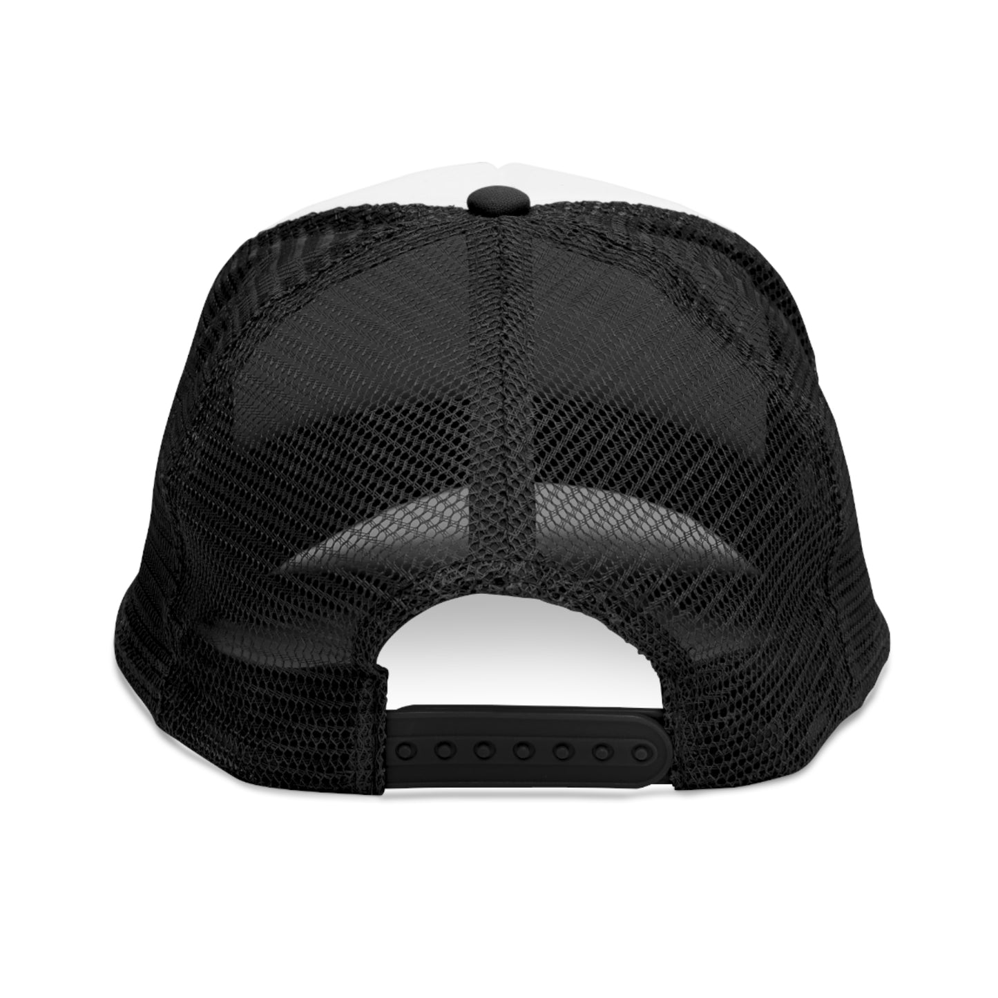 MUD FOLCADH Mesh Cap