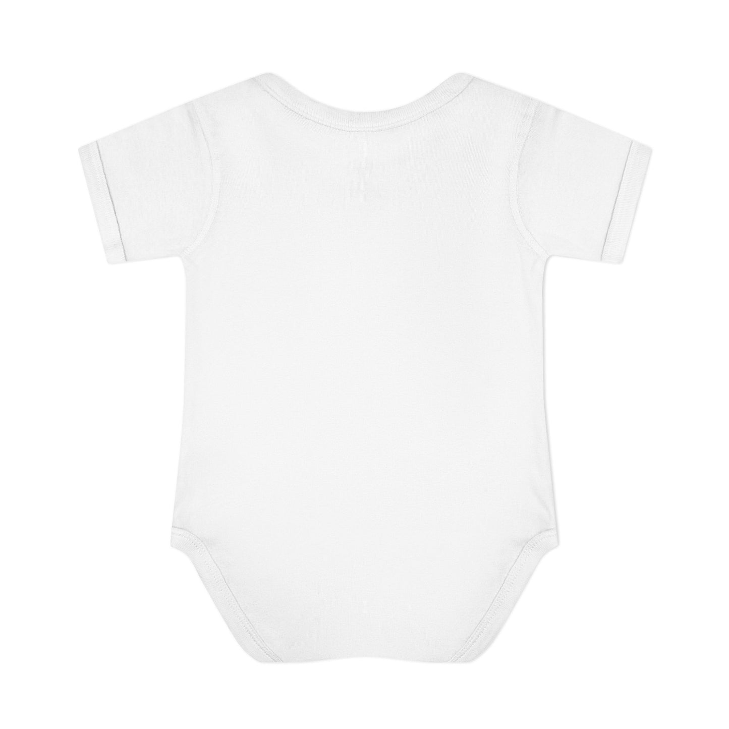 Princess Of Bel Éire Baby & Toddler Organic T-Shirt
