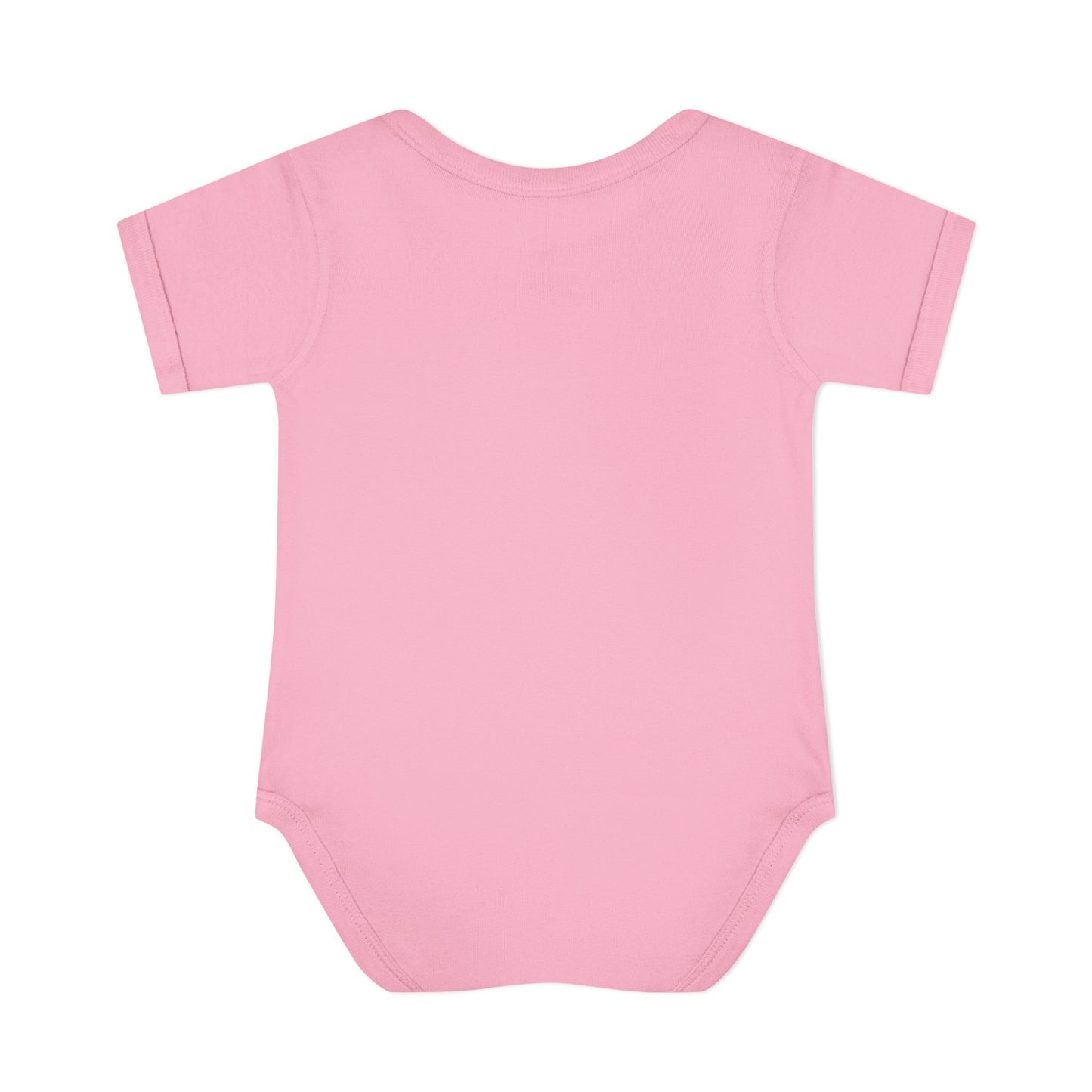 Princess Of Bel Éire Baby & Toddler Organic T-Shirt