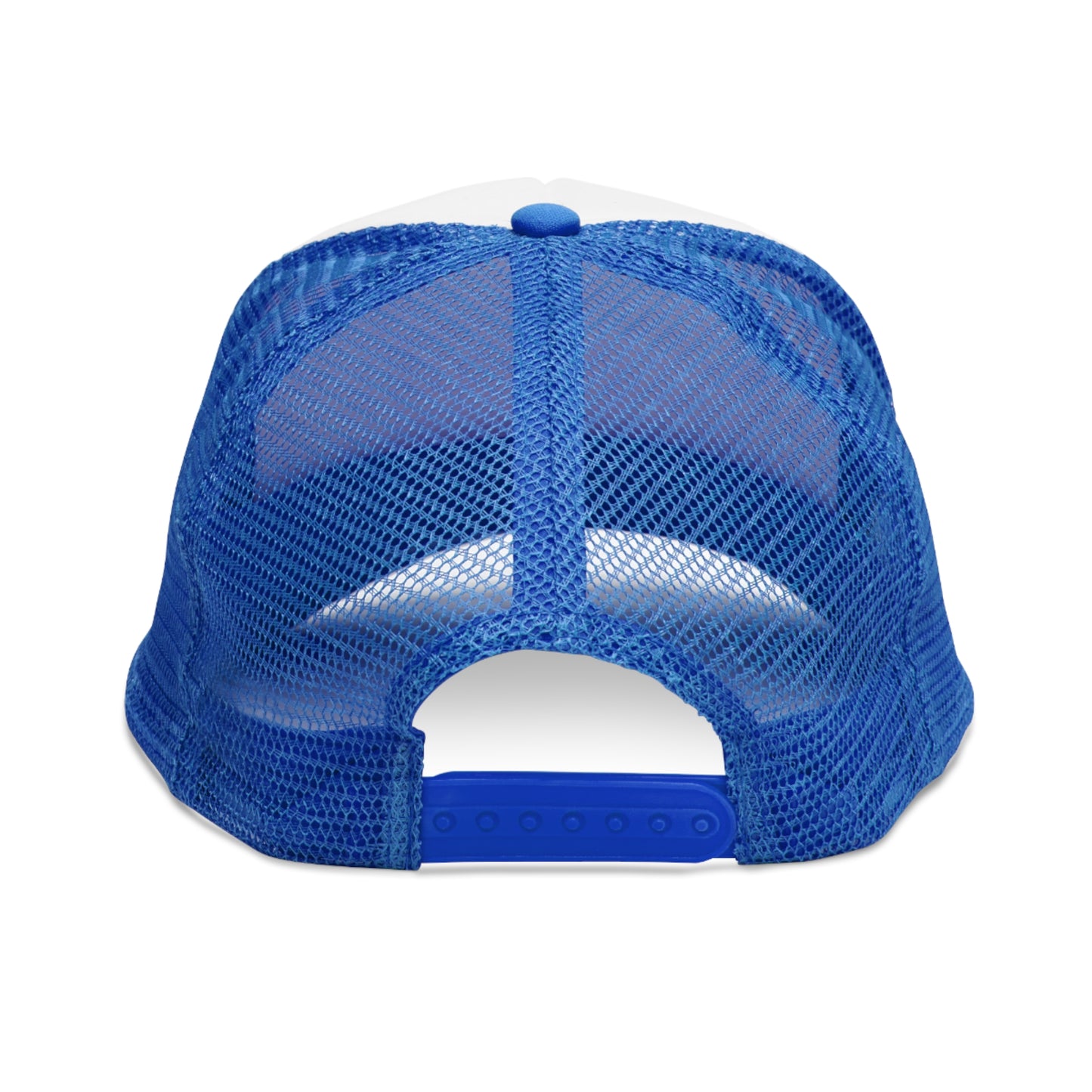 MUD FOLCADH Mesh Cap