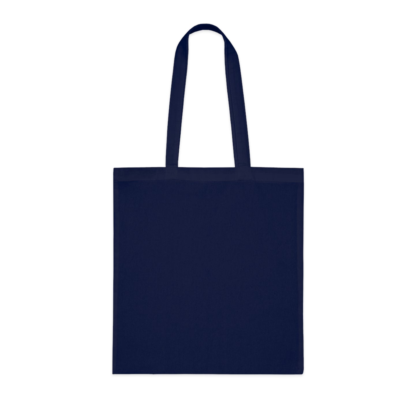 BÓ SELECTA! 100% Cotton Tote Bag