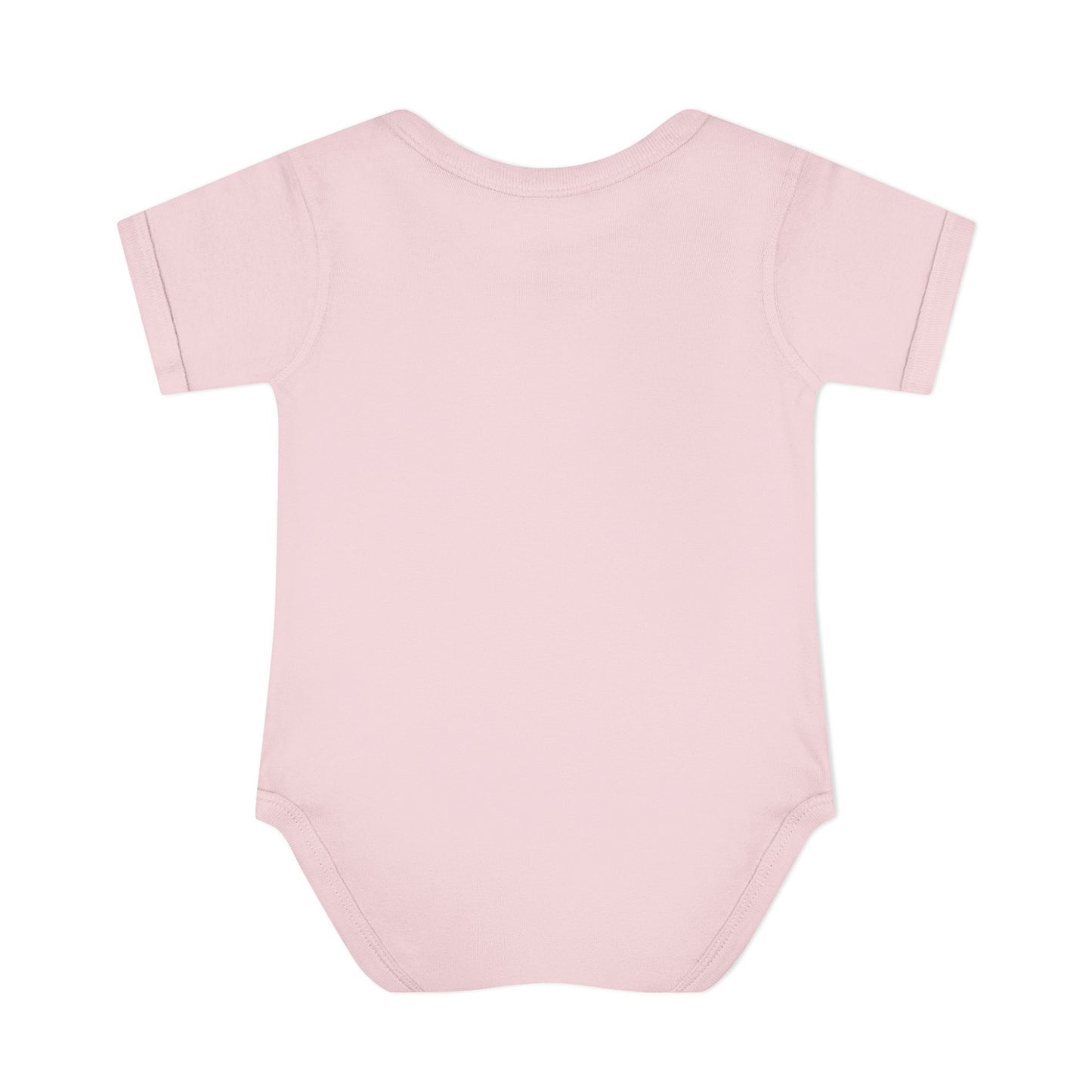 Princess Of Bel Éire Baby & Toddler Organic T-Shirt