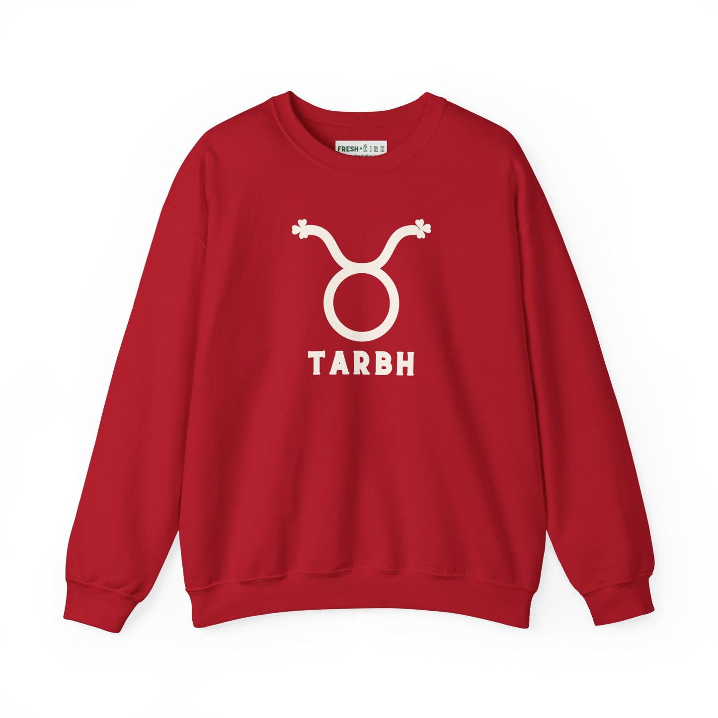TARBH Unisex Heavy Blend™ Crewneck Sweatshirt