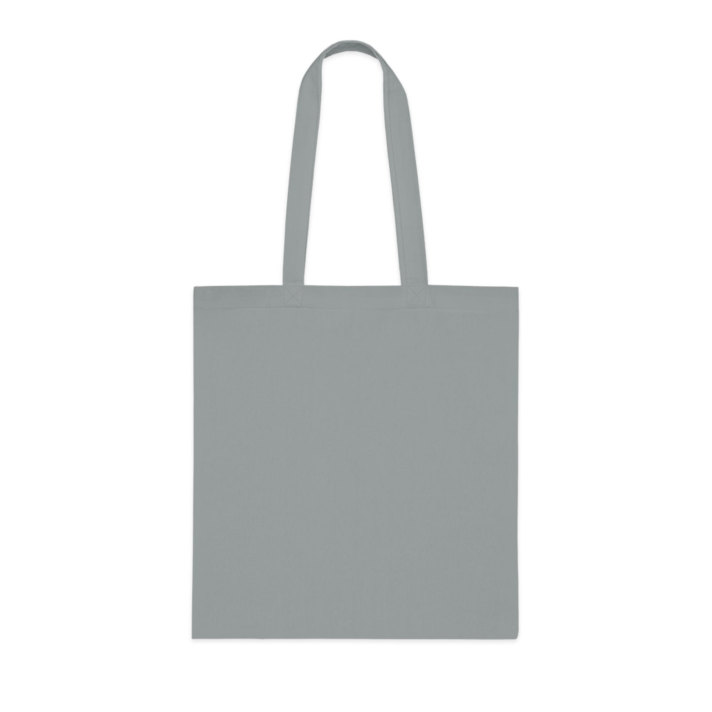 BÓ SELECTA! 100% Cotton Tote Bag