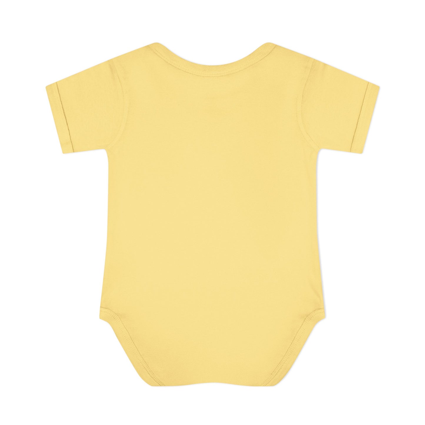 Princess Of Bel Éire Baby & Toddler Organic T-Shirt