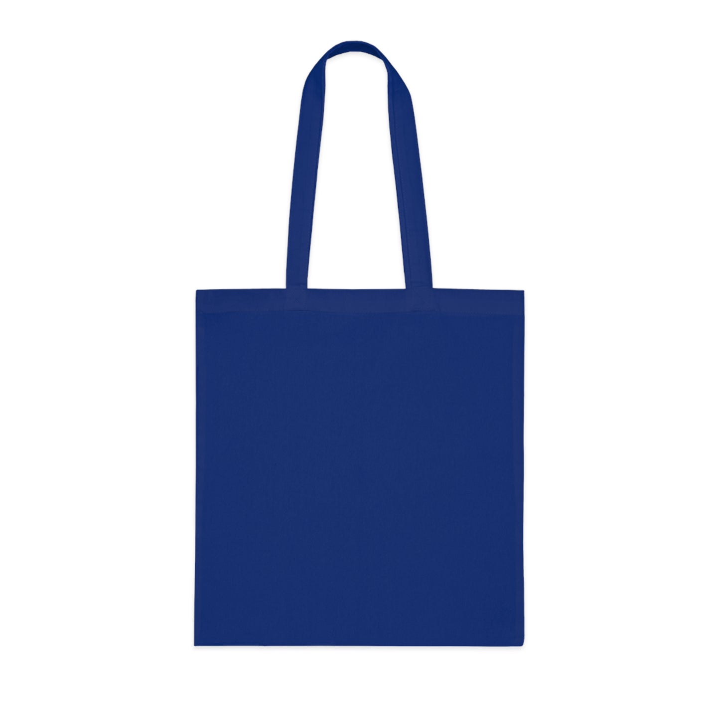 BÓ SELECTA! 100% Cotton Tote Bag