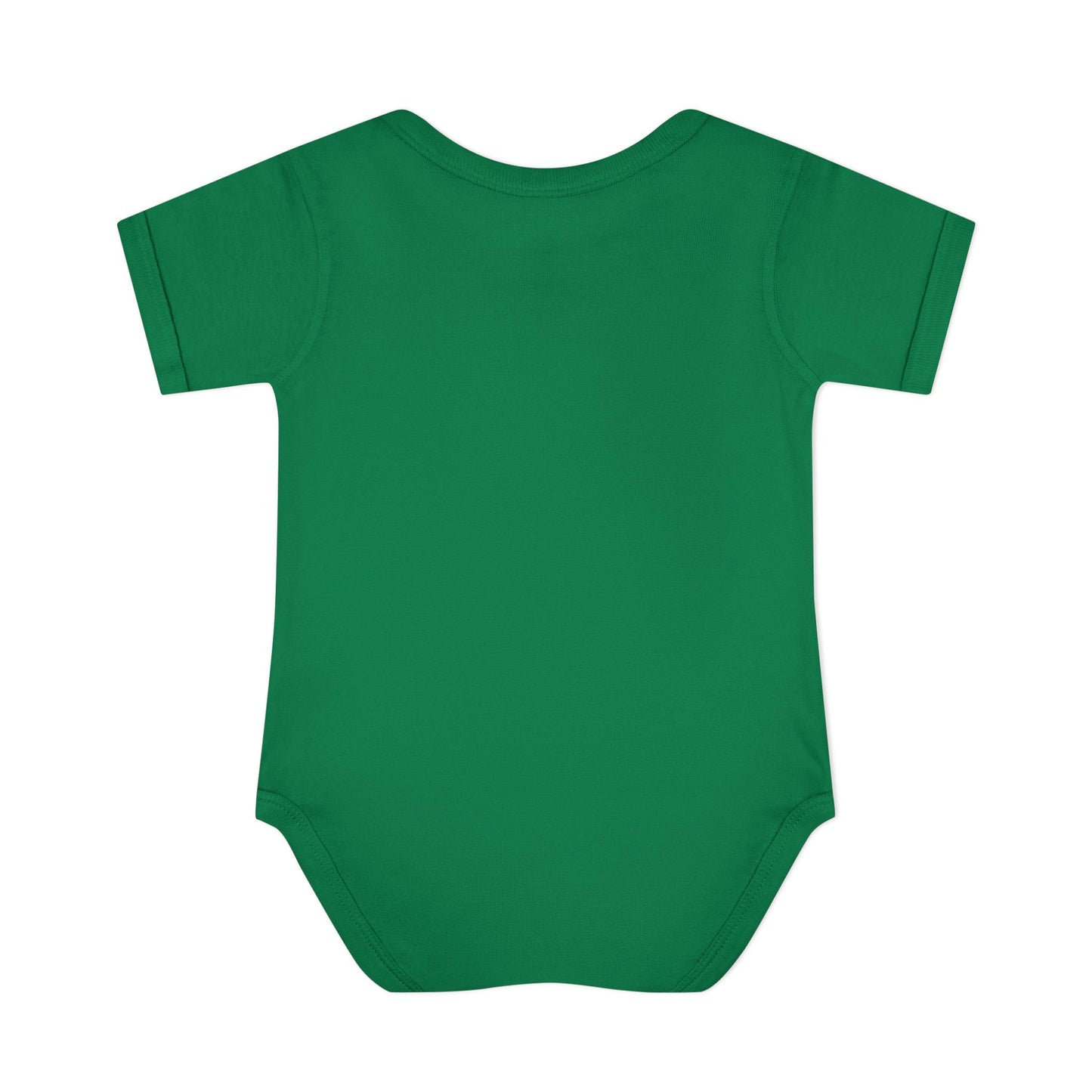 Princess Of Bel Éire Baby & Toddler Organic T-Shirt